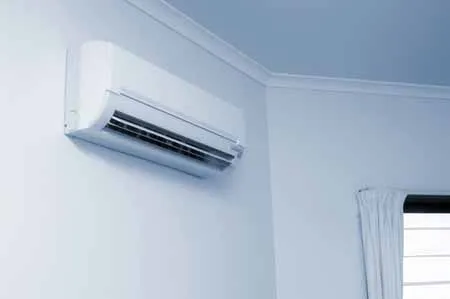 ac